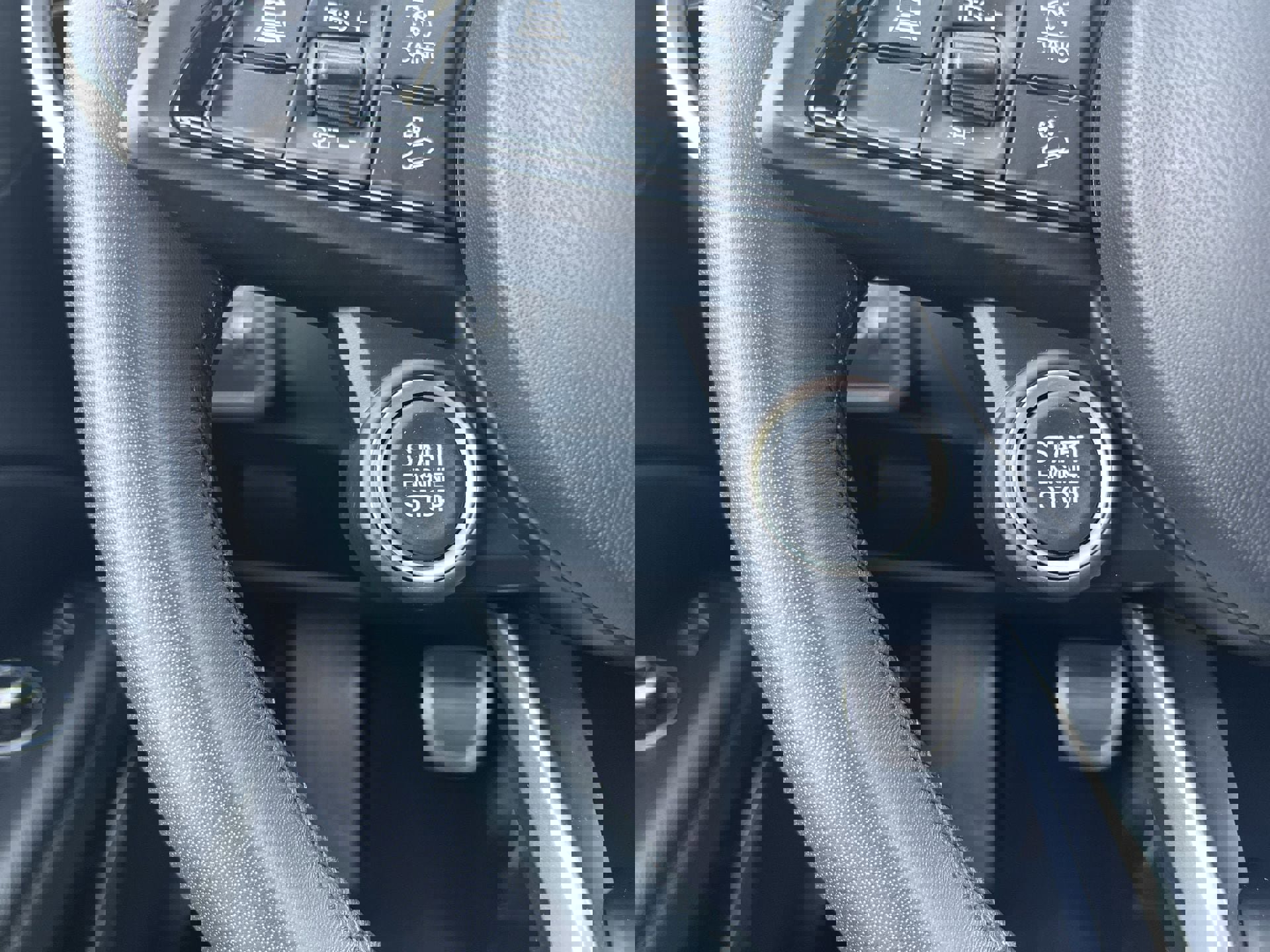 2023 Alfa Romeo Stelvio Ti