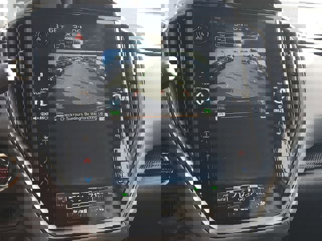 2026 Subaru Crosstrek 2.5i Limited