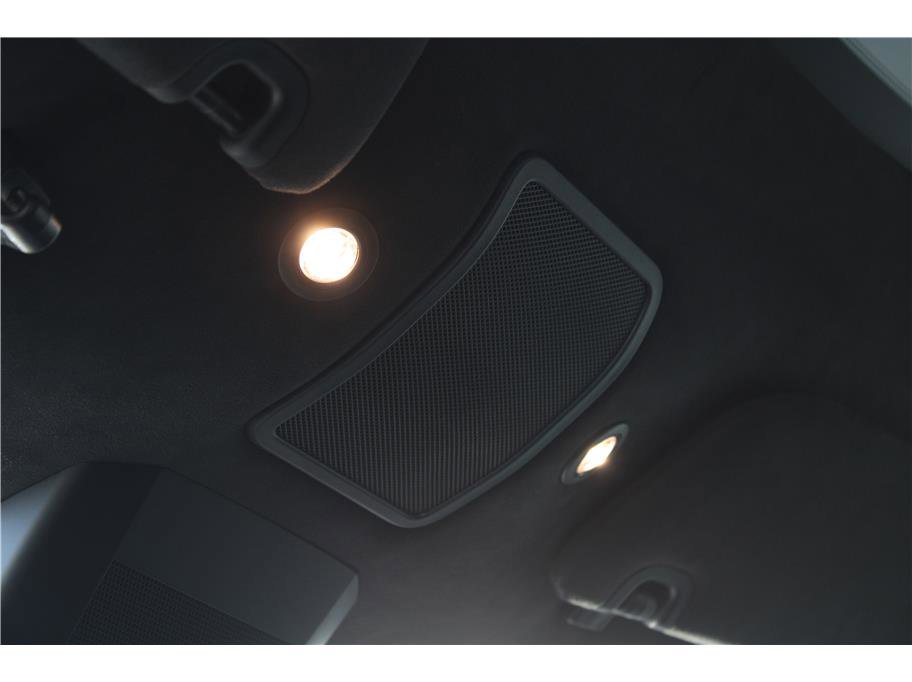 2015 Tesla Model S 85D