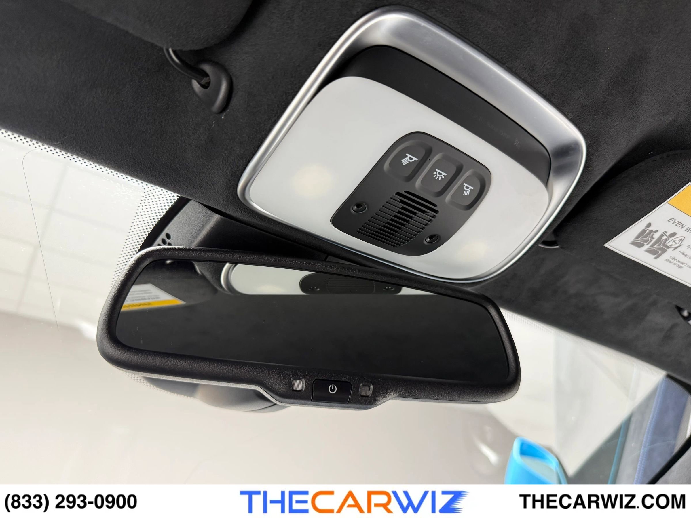 Used 2019 McLaren 600LT photo 72