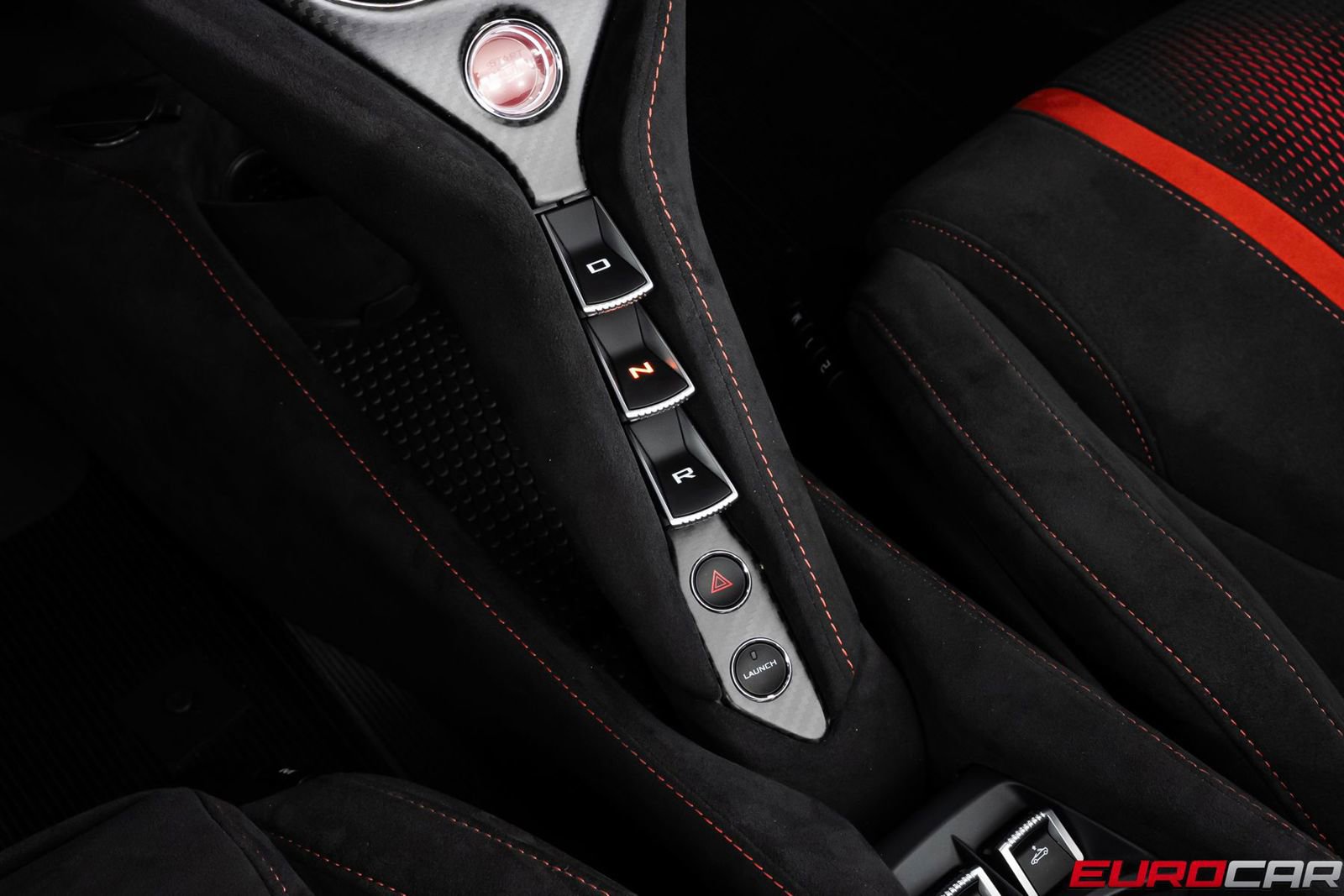 Used 2022 McLaren 765LT photo 38