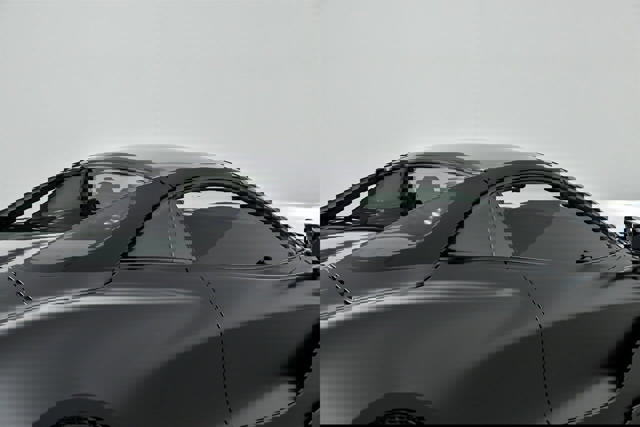 Used 2022 McLaren 765LT photo 39