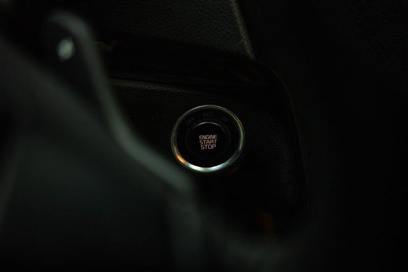 2014 Kia Cadenza Premium