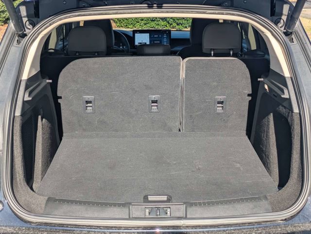 2024 Lincoln Corsair Grand Touring