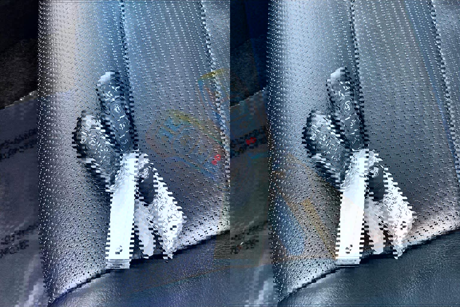 2017 Ford F150 Raptor