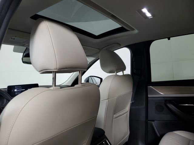 2024 MAZDA Cx-90 Plug-In Hybrid w/ Preferred