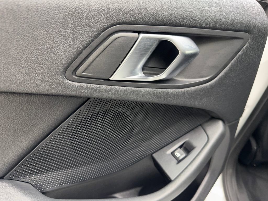 2024 BMW 228i Gran Coupe