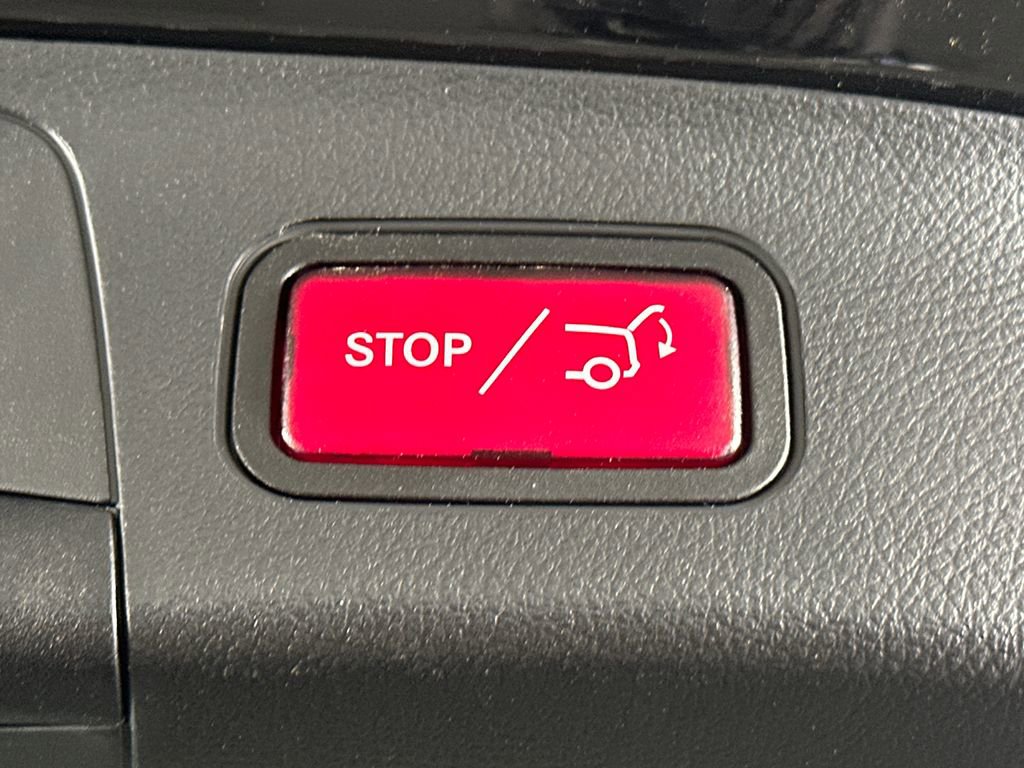 2026 Mercedes-Benz GLA 250