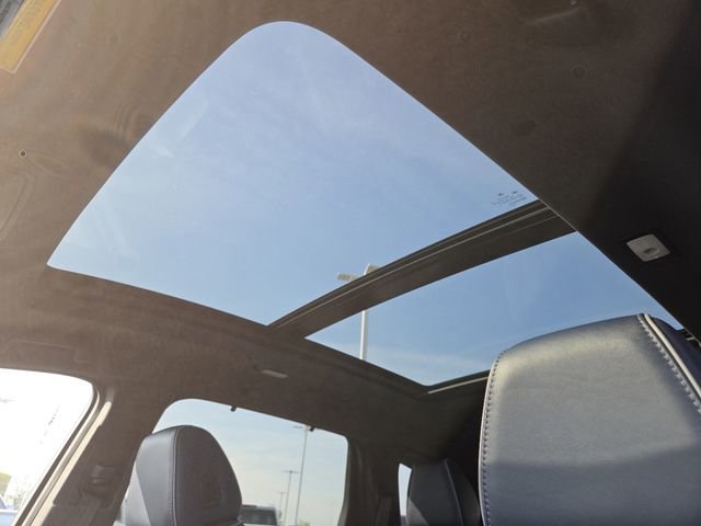 2022 Acura MDX Type S