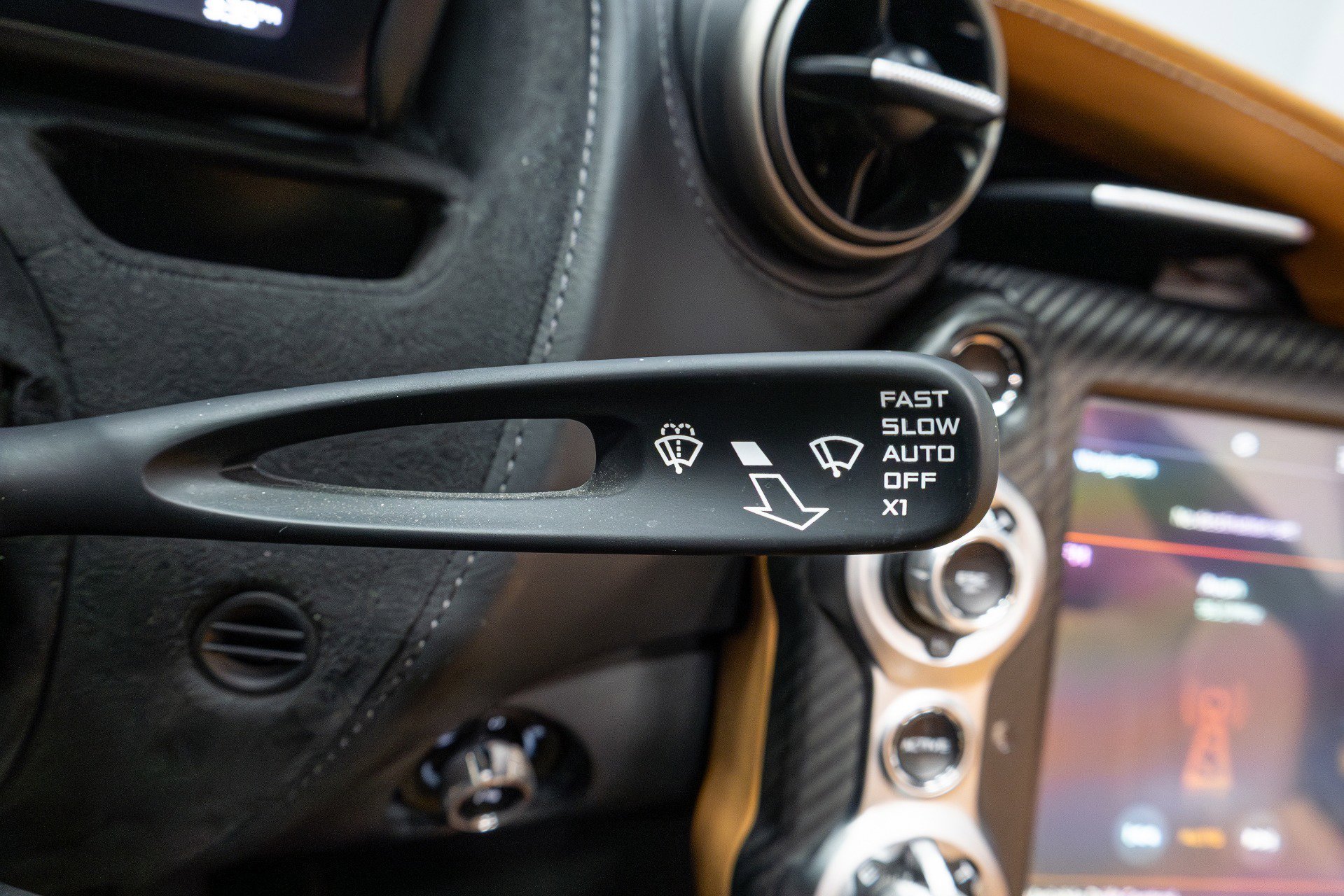 Used 2019 McLaren 720S Luxury photo 65