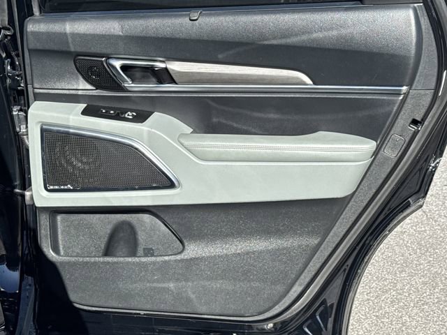 2023 Kia Telluride SX Prestige X-Pro