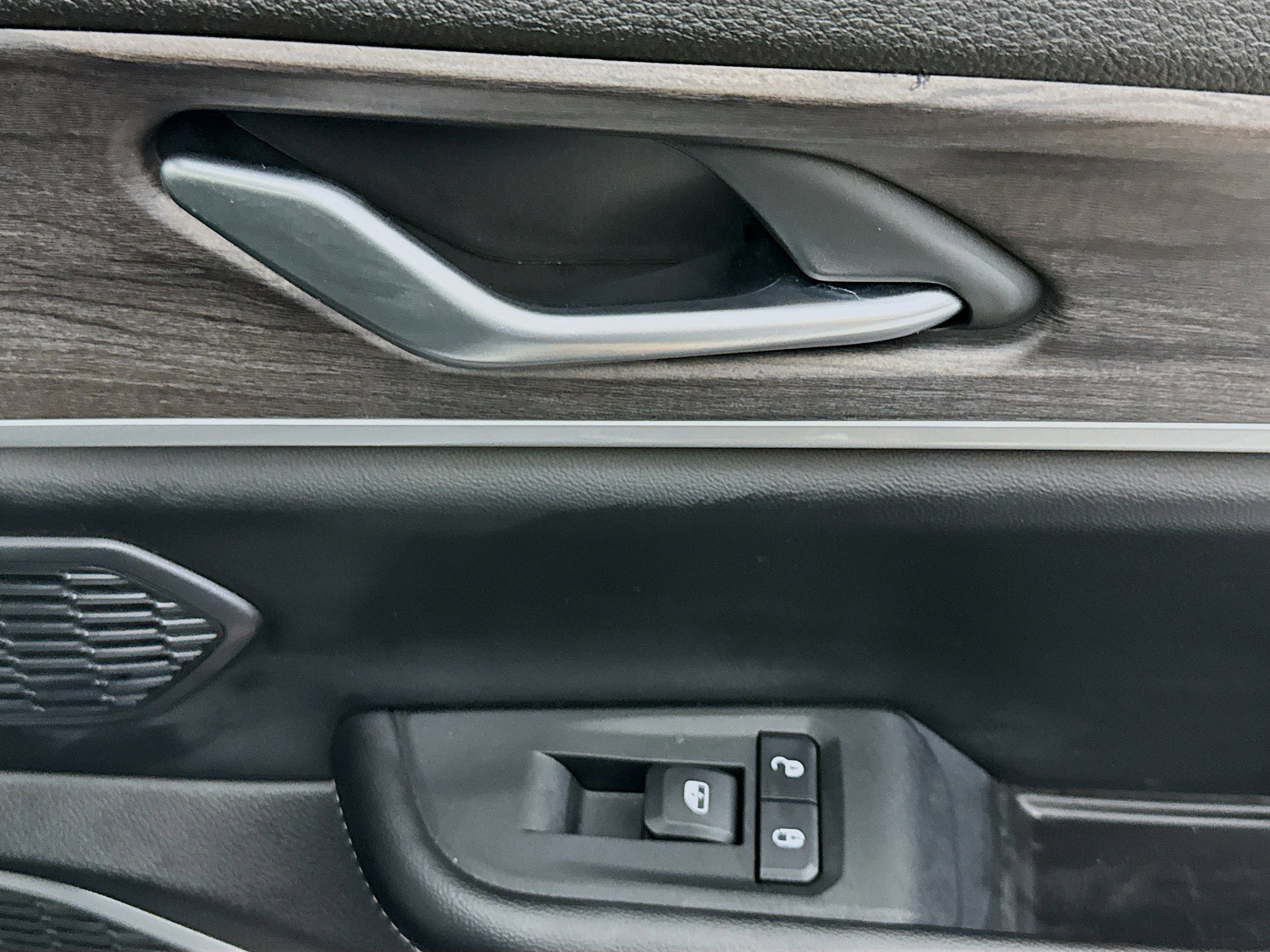 2024 Jeep Grand Cherokee Limited 4xe