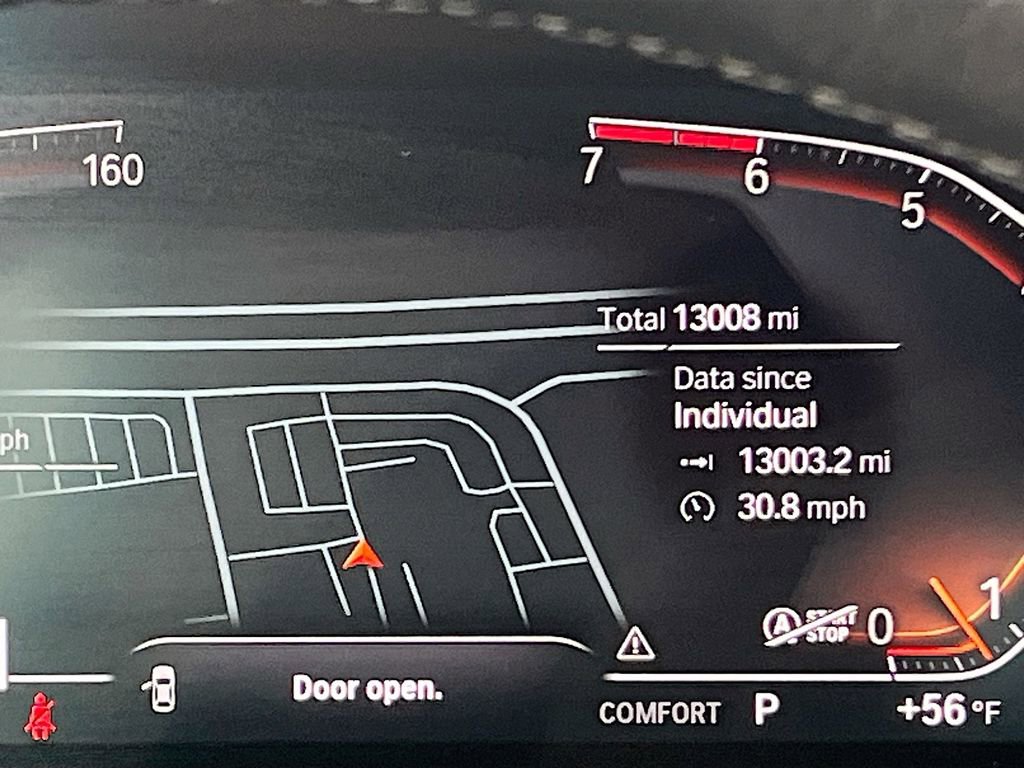 2024 BMW 228i xDrive Gran Coupe