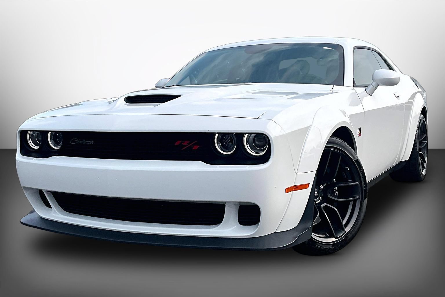Used Dodge Challenger for Sale Near Me in Vineland, NJ - Autotrader