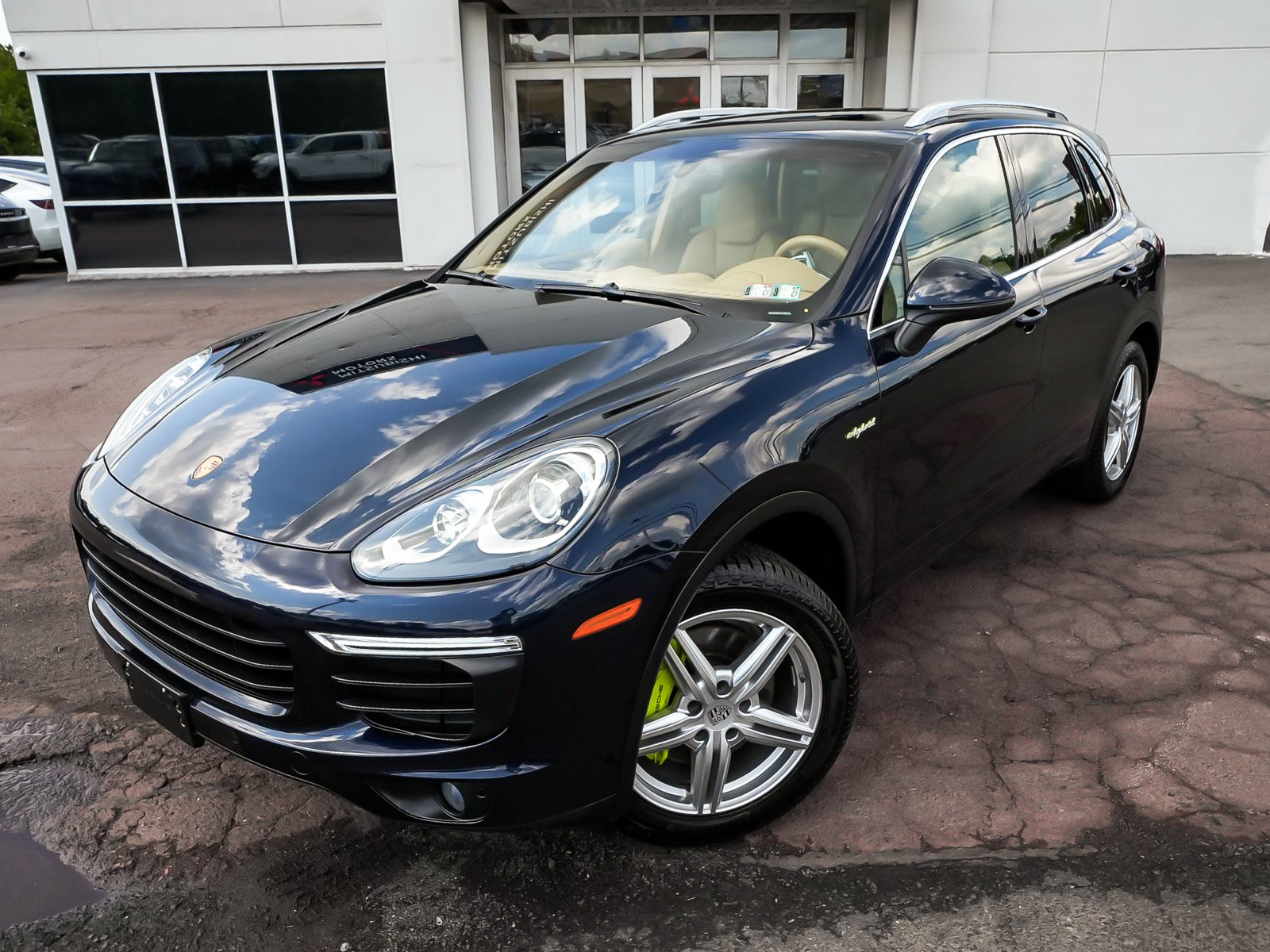 Photo 8