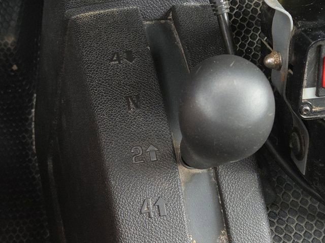 2013 Chevrolet Silverado 2500 W/T