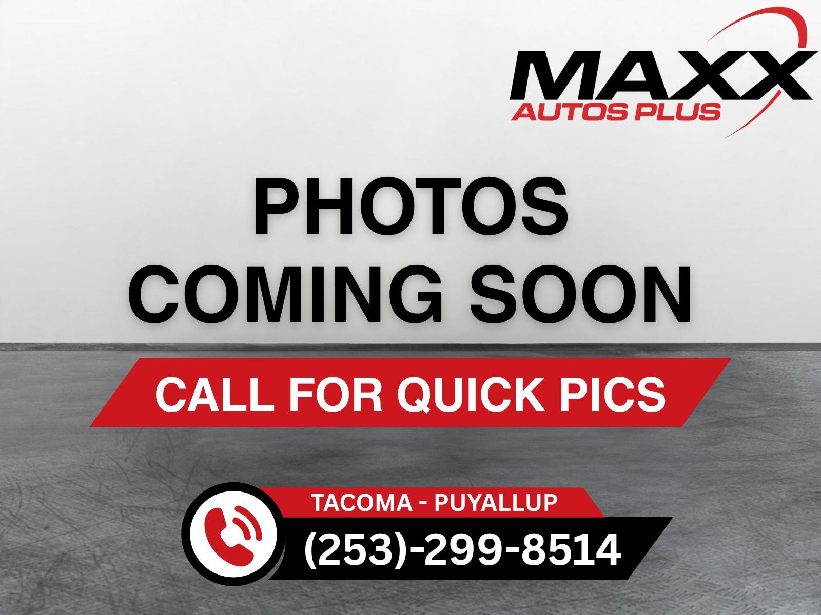 Used 2022 Toyota 4Runner TRD Pro