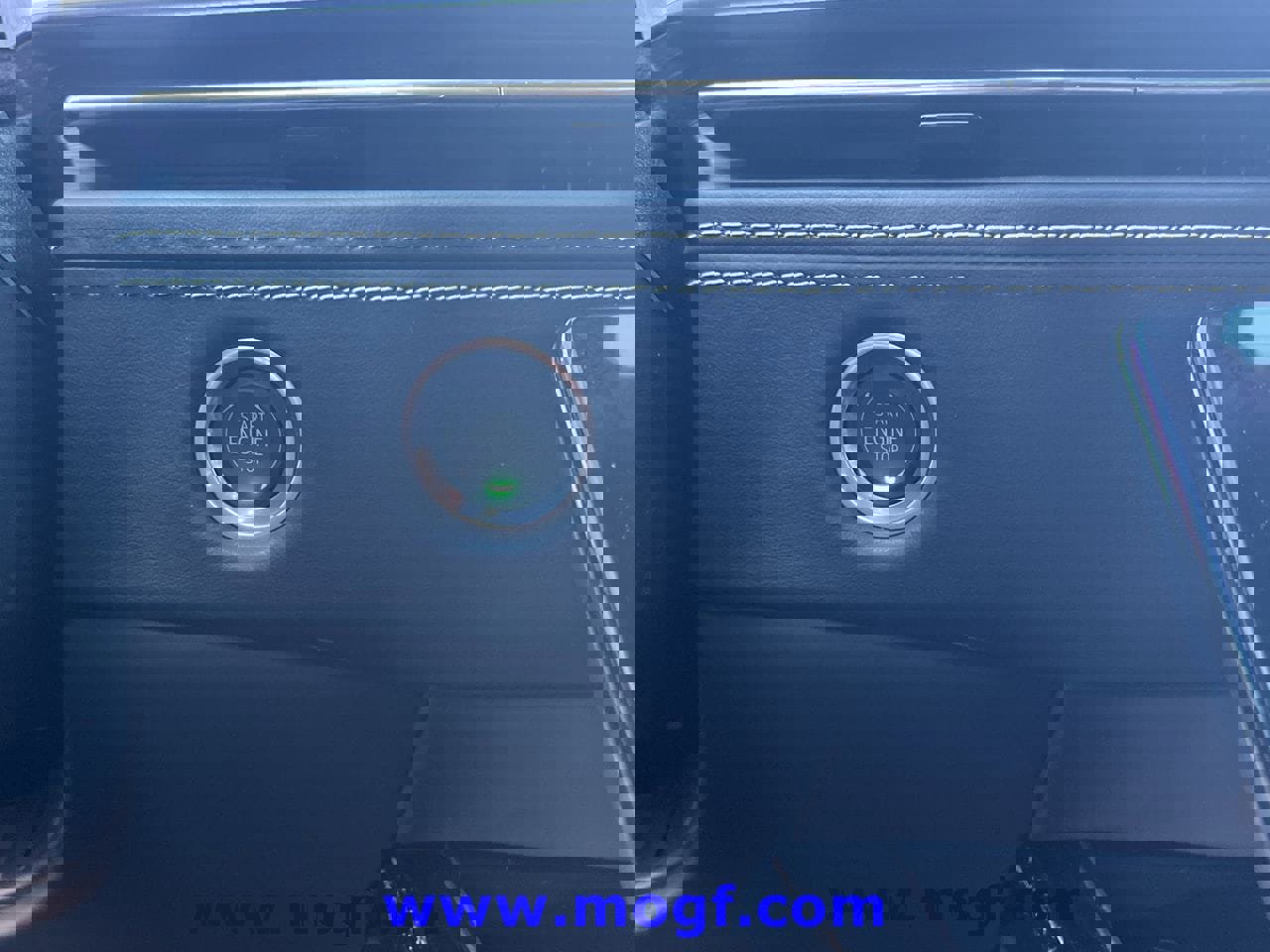 2025 Cadillac Escalade V