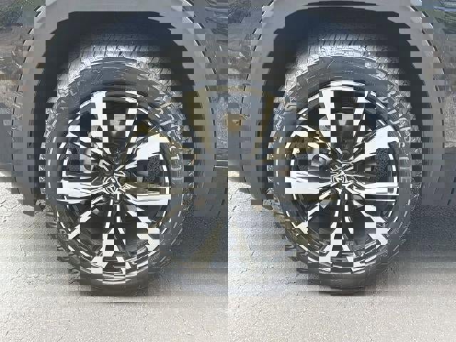 2026 Volkswagen Atlas SEL Premium R-Line