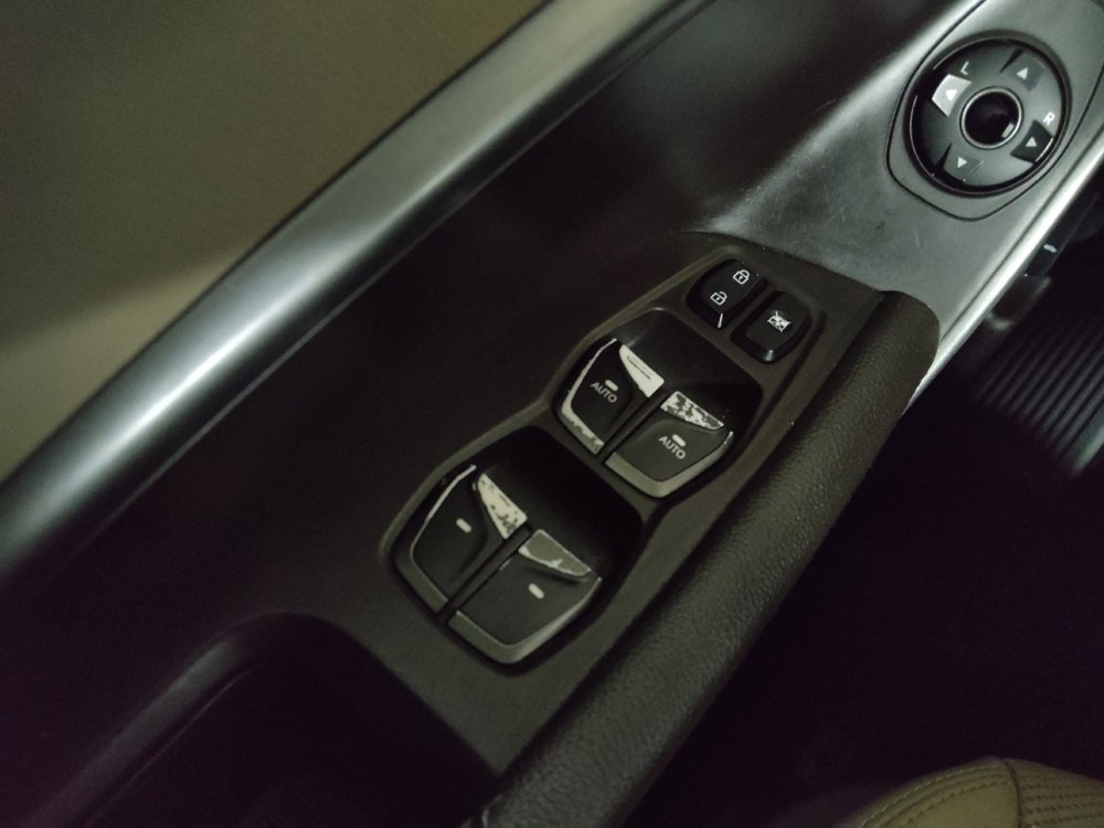 2019 Hyundai Santa Fe XL SE