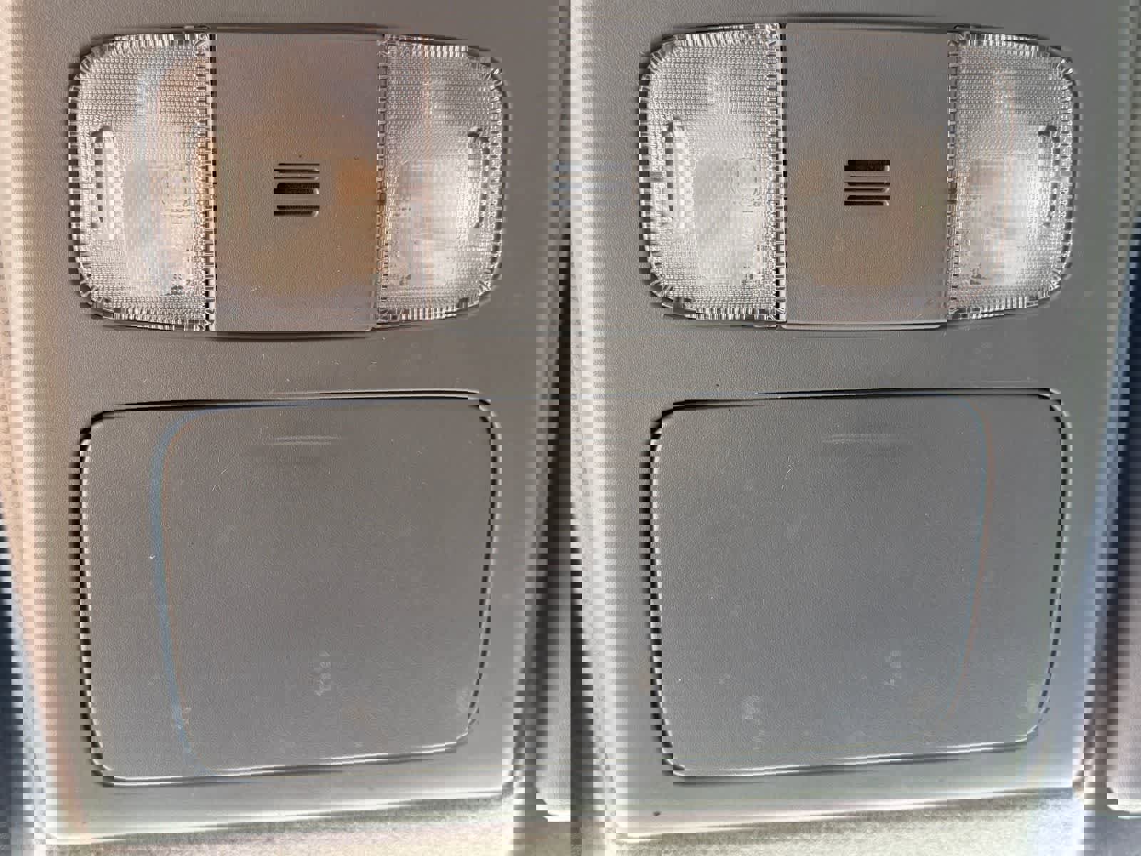 2015 Toyota Tacoma 2WD Access Cab