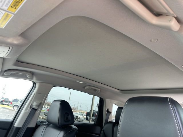 2023 Acura MDX SH-AWD w/ Technology Package