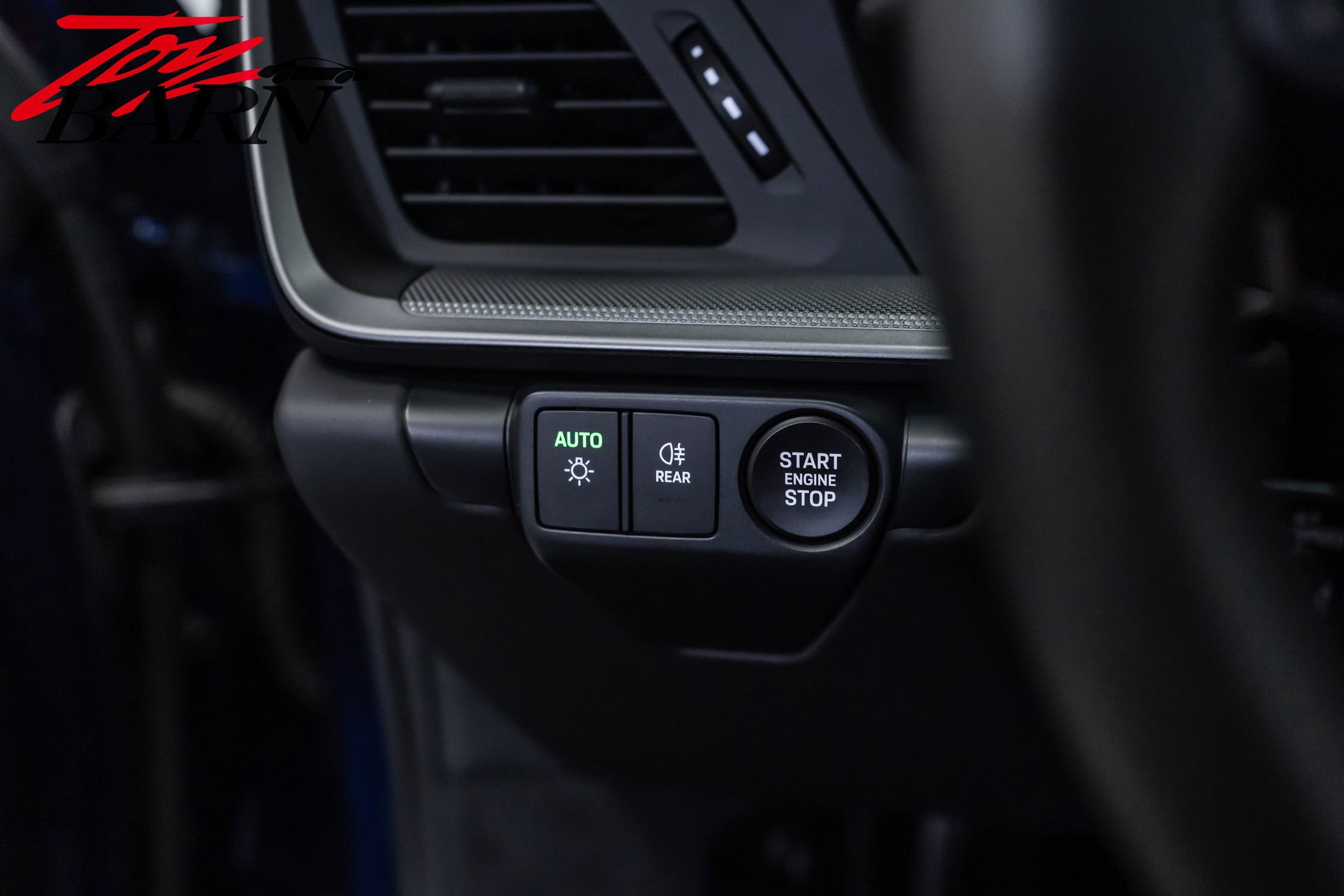 2025 Porsche 911 Carrera S