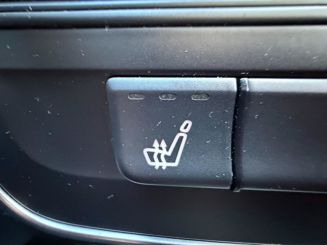 2016 Mercedes-Benz CLA 250