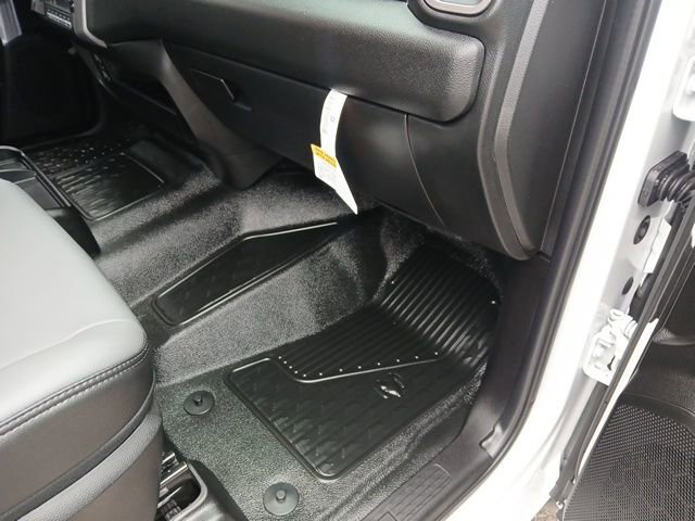 2026 RAM 4500 Tradesman