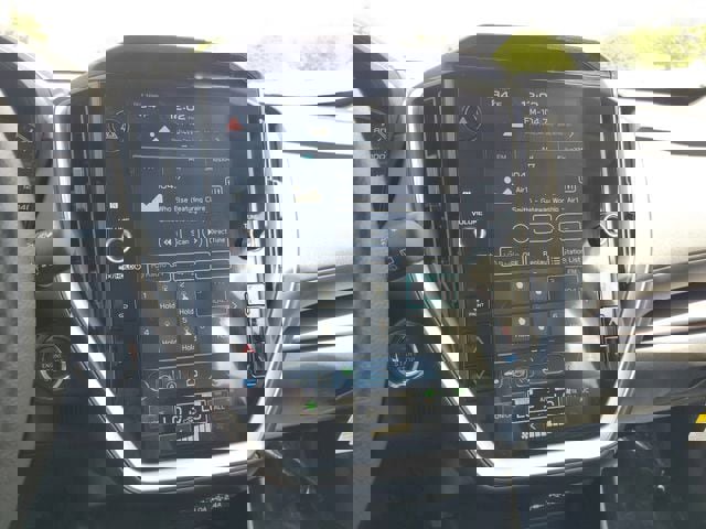 2025 Subaru Impreza 2.0i Sport