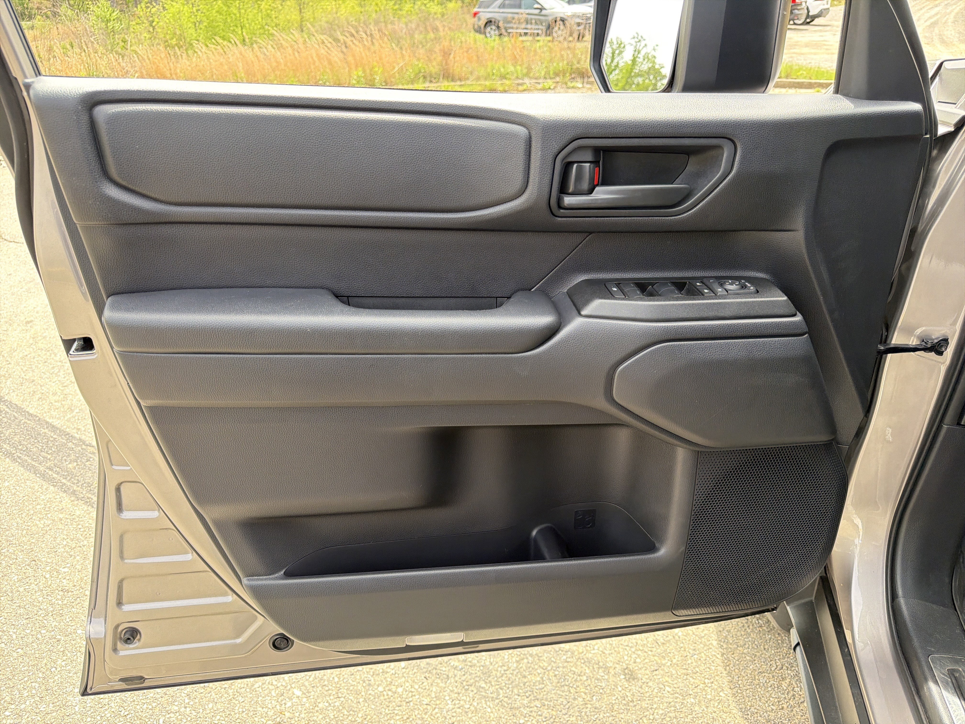 2024 Toyota Land Cruiser 1958