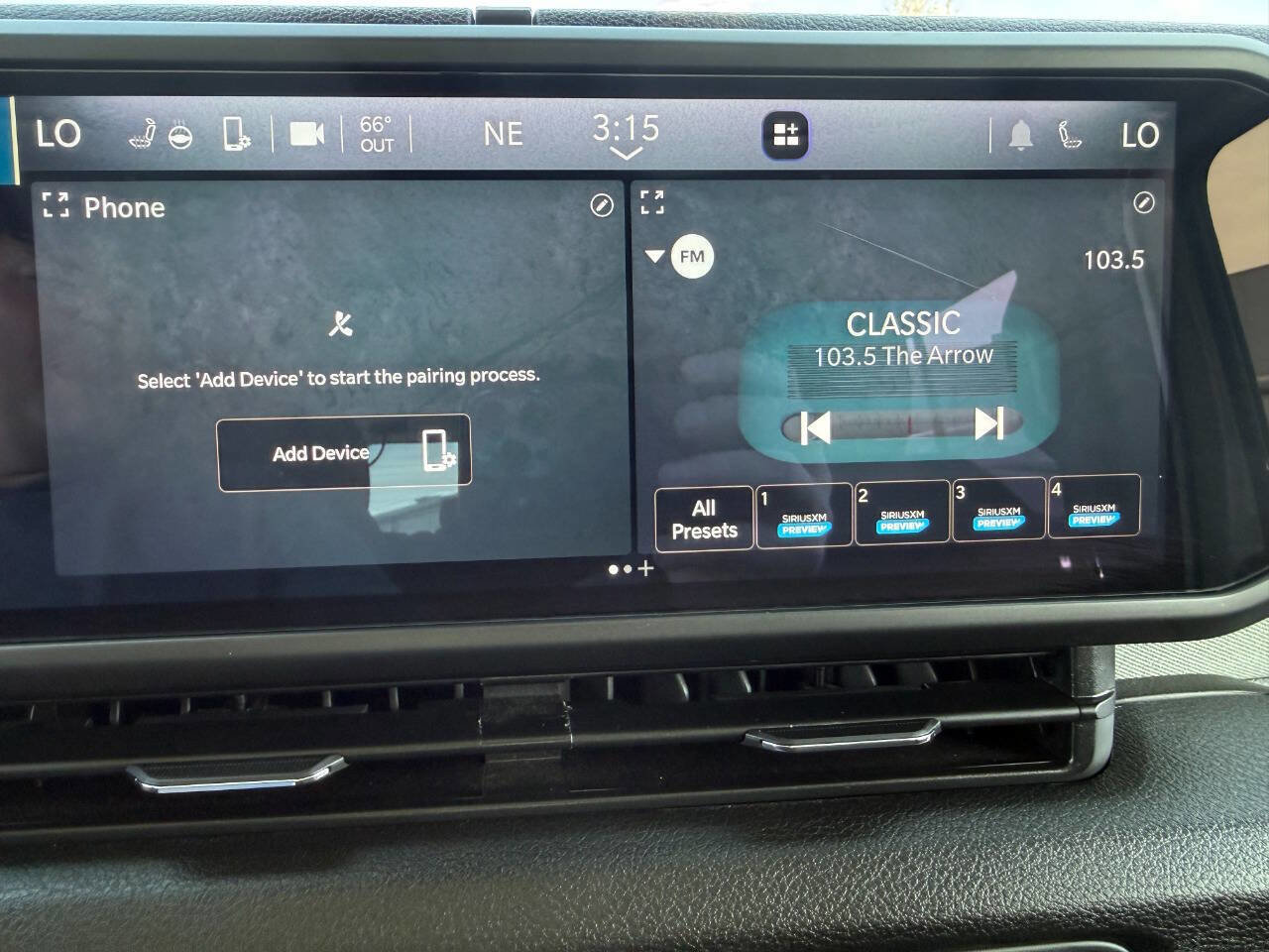 2025 Jeep Wrangler Unlimited Sport S 4xe