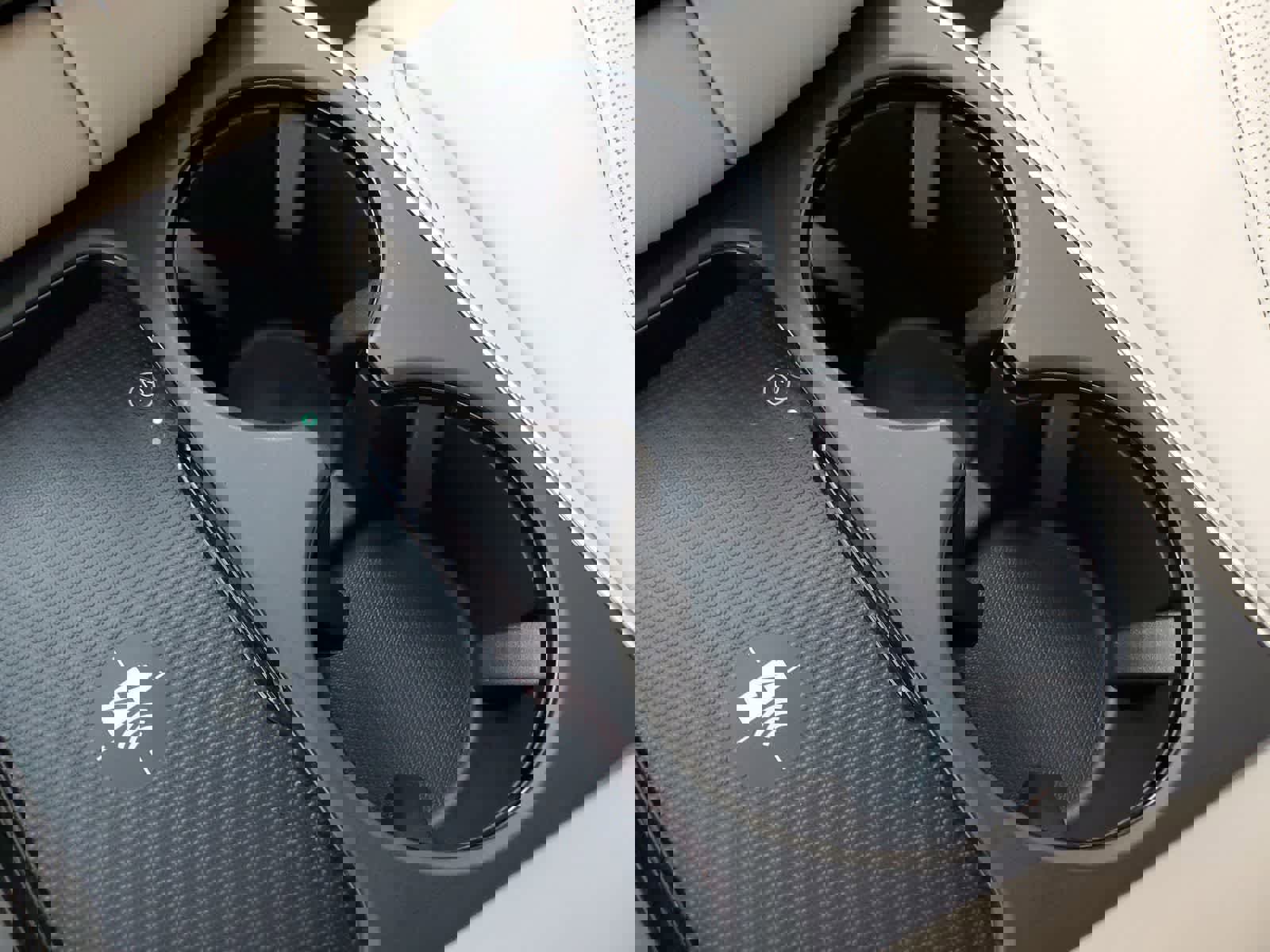 2025 Acura RDX SH-AWD w/ Technology Package