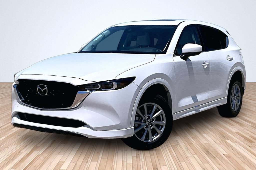 し*ん様 人気MA5種オークション！ Used MAZDA CX-5 for Sale in Oklahoma City, OK - Autotrader