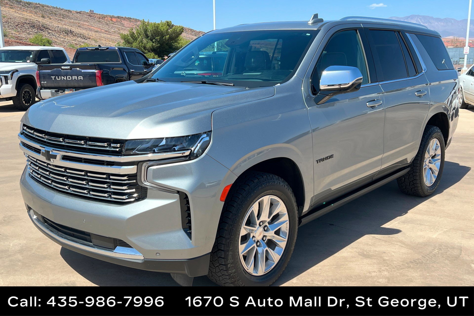 Used Chevrolet Colorado ZR2 for Sale in St. George, UT - Autotrader