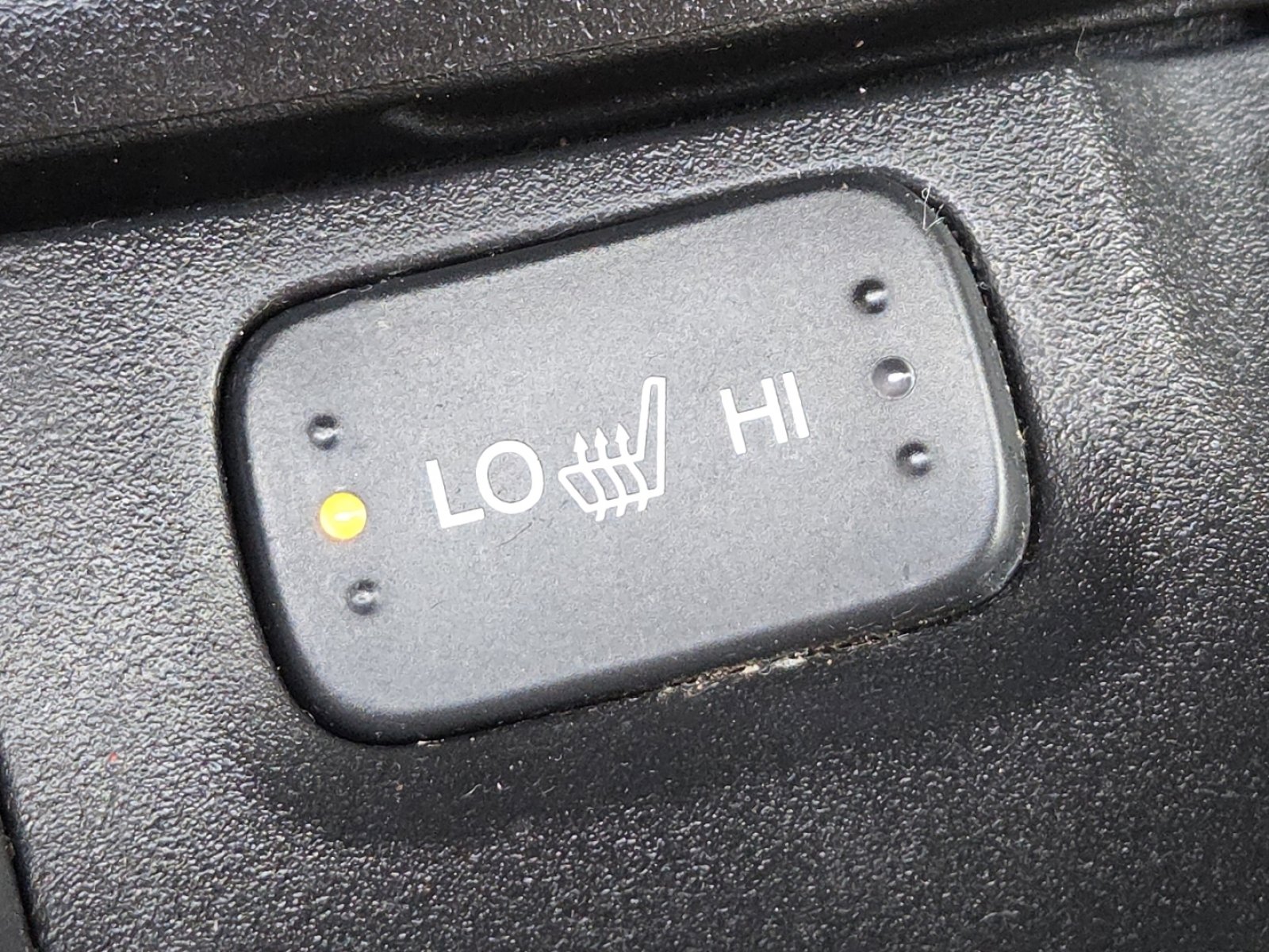 2010 Honda Accord EX-L