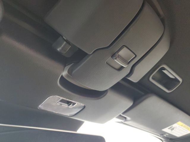 2026 MAZDA MX-5 Miata Grand Touring