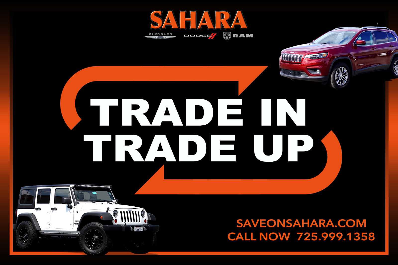 2023 Jeep Grand Cherokee 4WD 4xe