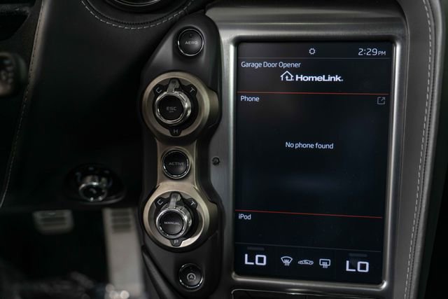 Used 2018 McLaren 720S photo 20