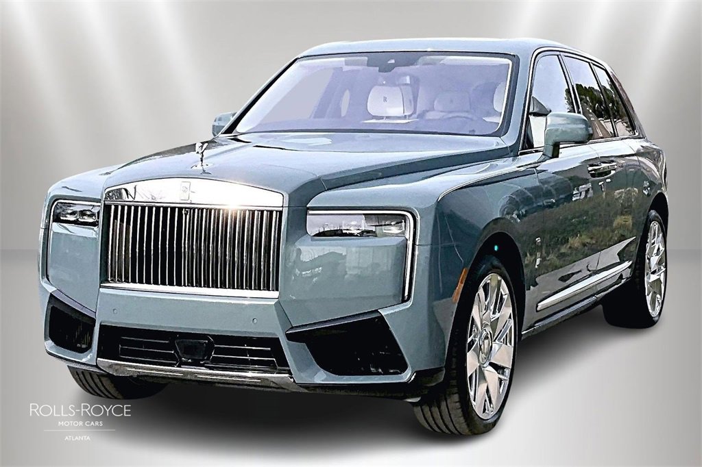 洋書 ROLLS ROYCE IN AMERICA Rolls Royce Poster- Rolls Royce Print, Rolls Royce Art, Rolls