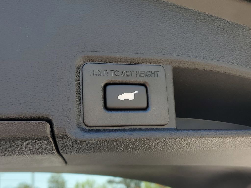 2026 Acura RDX w/ Technology Package