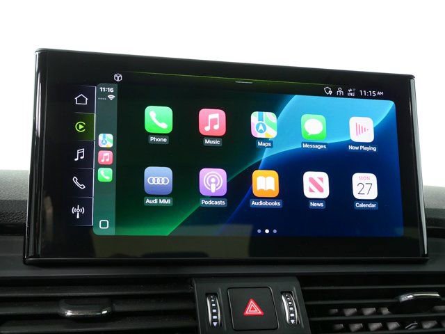 2023 Audi Q5 2.0T Premium