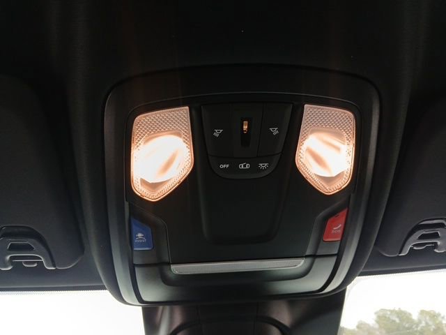 2026 RAM 4500 Tradesman