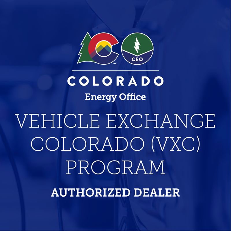 2020 Tesla Model 3 Performance