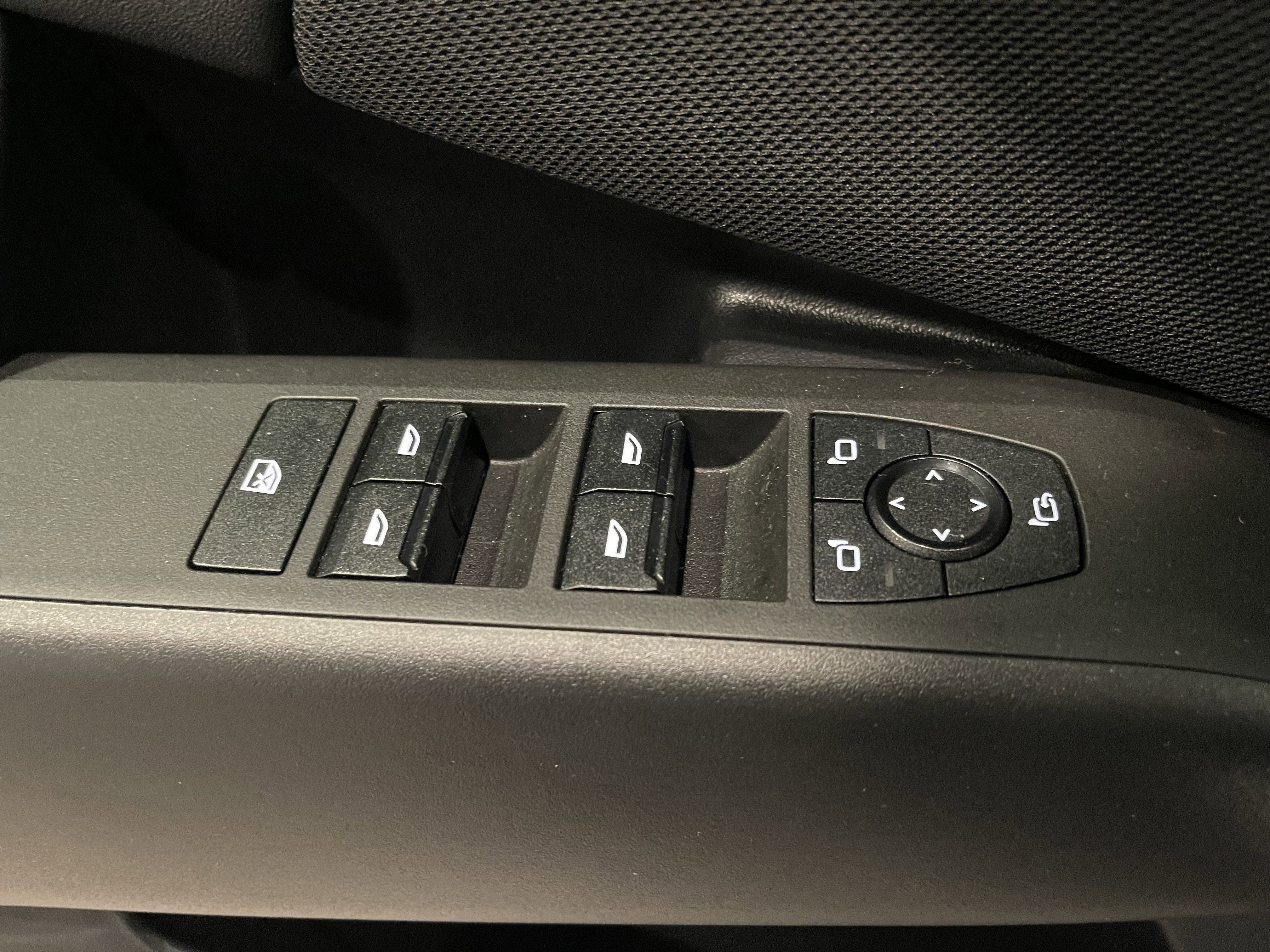 2025 BMW X3 xDrive30i