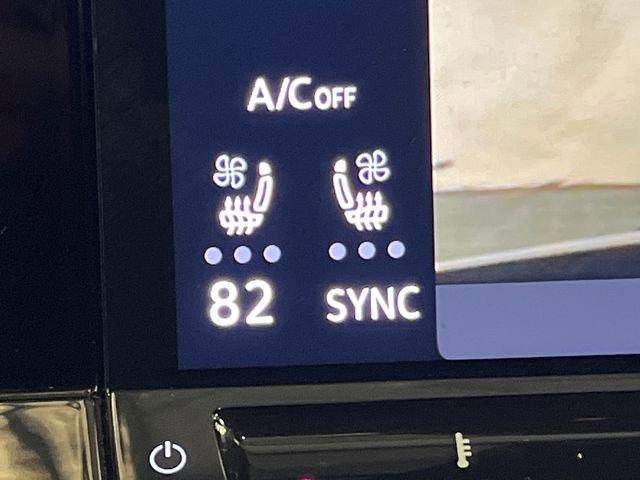 2024 Volkswagen Atlas SE