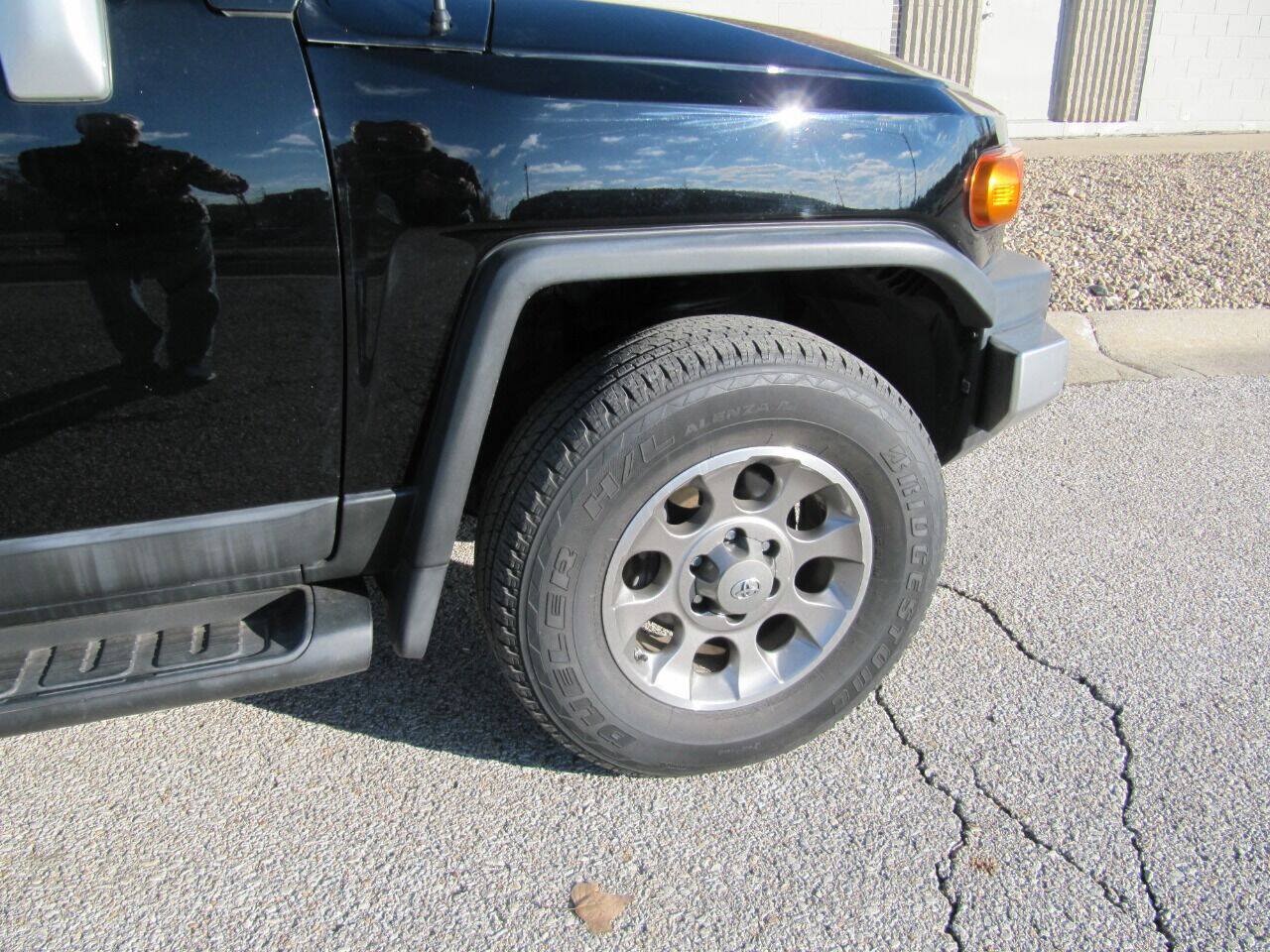 Photo 5
