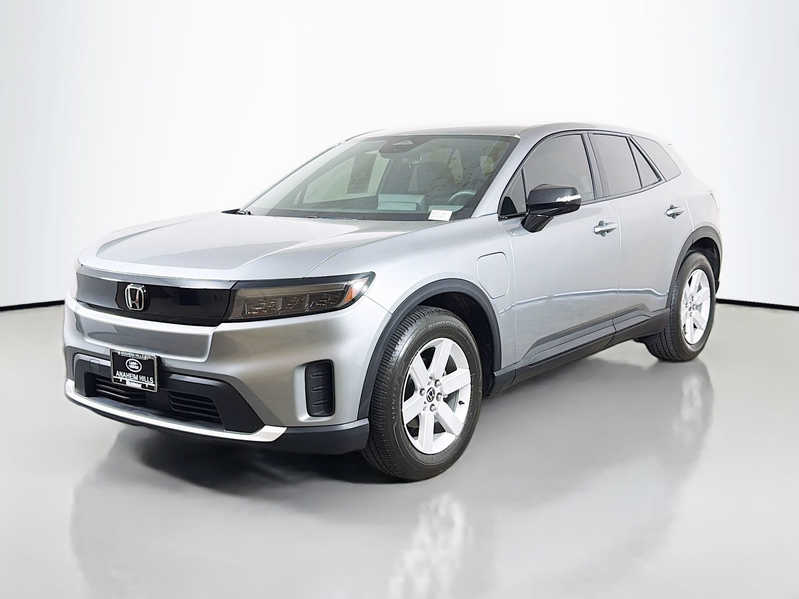 2024 Honda Prologue EX AWD for sale in Anaheim, CA