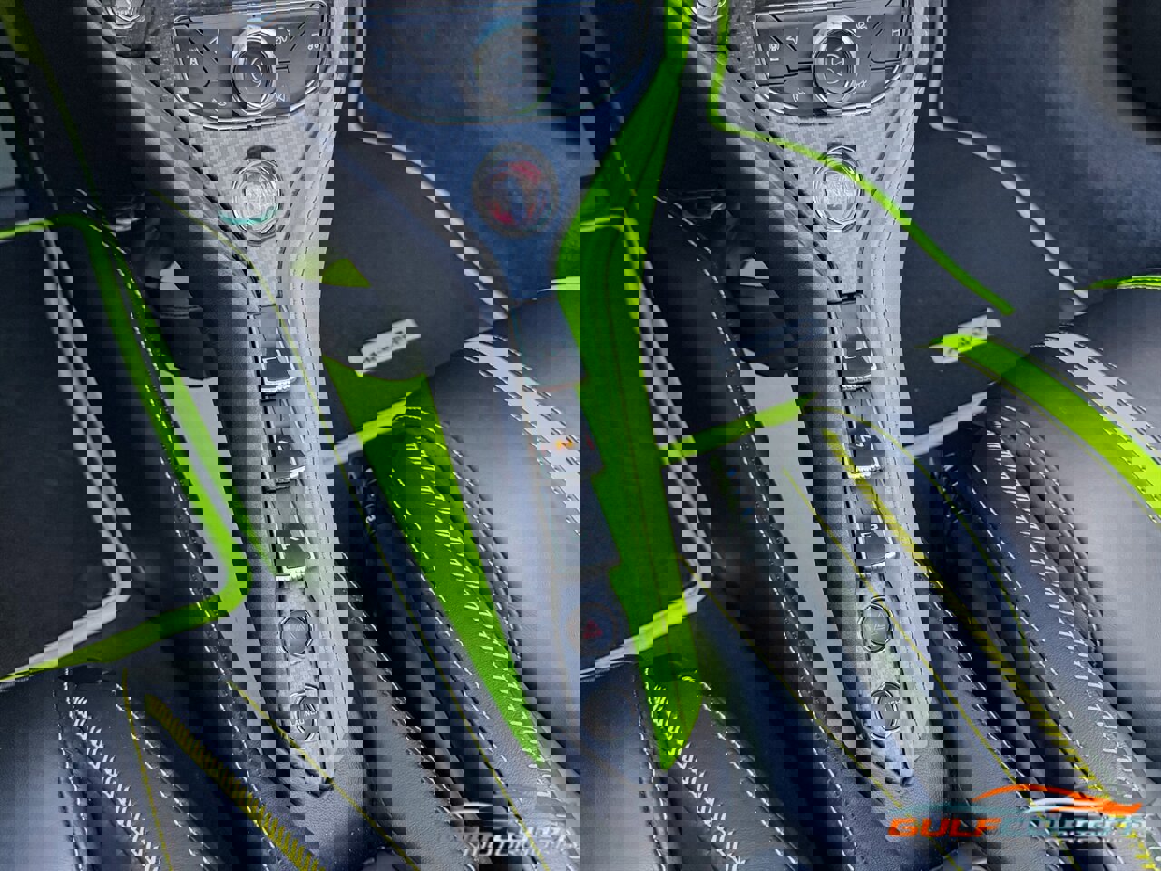 Used 2021 McLaren 720S Performance photo 21