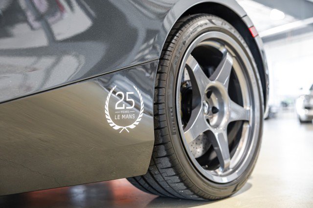 Used 2021 McLaren 720S Performance photo 16